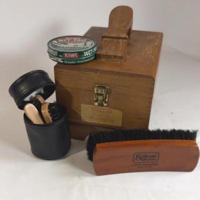 Sale Photo Thumbnail #128