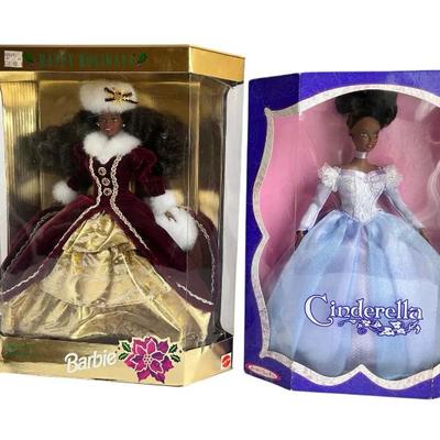 Sale Photo Thumbnail #141