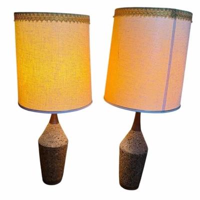 Sale Photo Thumbnail #17