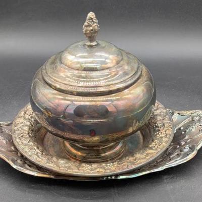 Sale Photo Thumbnail #121