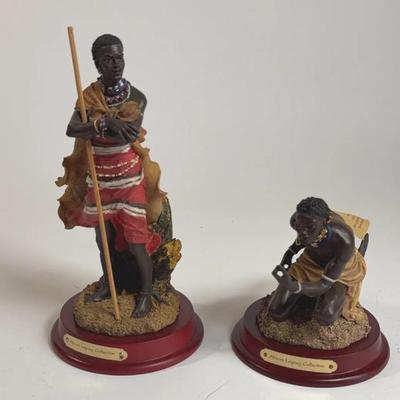 Sale Photo Thumbnail #109