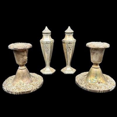 Sale Photo Thumbnail #138