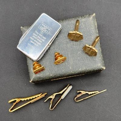 Sale Photo Thumbnail #107