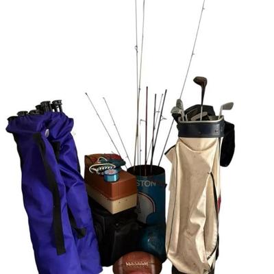 Sale Photo Thumbnail #73