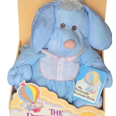 Sale Photo Thumbnail #23