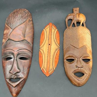 Sale Photo Thumbnail #163