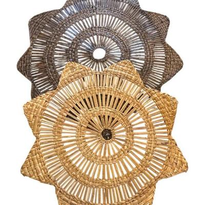 Sale Photo Thumbnail #65