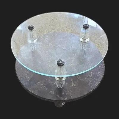 Sale Photo Thumbnail #12