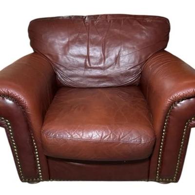 Sale Photo Thumbnail #22