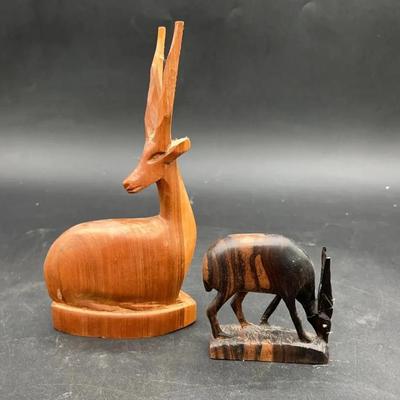 Sale Photo Thumbnail #148