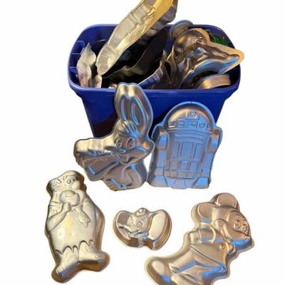 Sale Photo Thumbnail #61