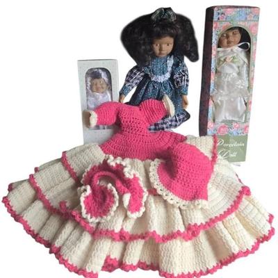 Sale Photo Thumbnail #47