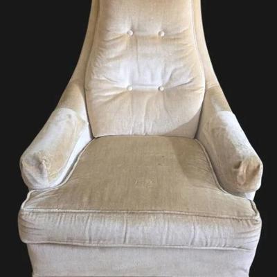 Sale Photo Thumbnail #26