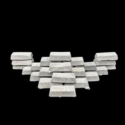 Sale Photo Thumbnail #108