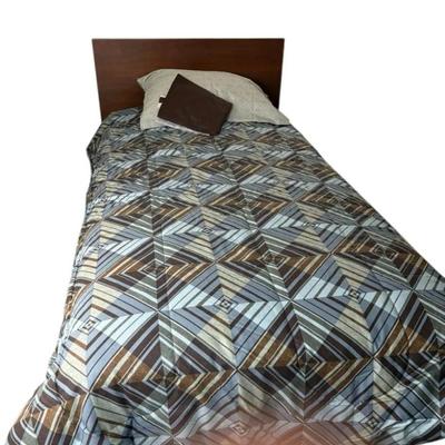 Sale Photo Thumbnail #49