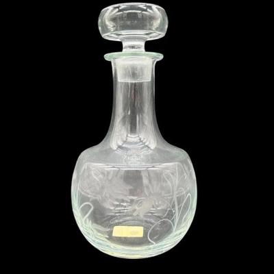 Sale Photo Thumbnail #98