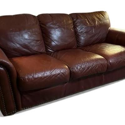 Sale Photo Thumbnail #39