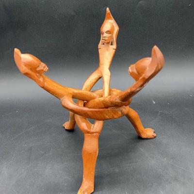 Sale Photo Thumbnail #159