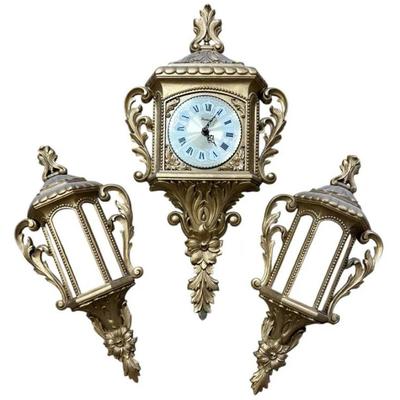 Sale Photo Thumbnail #54