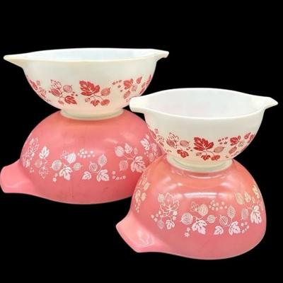 Sale Photo Thumbnail #44