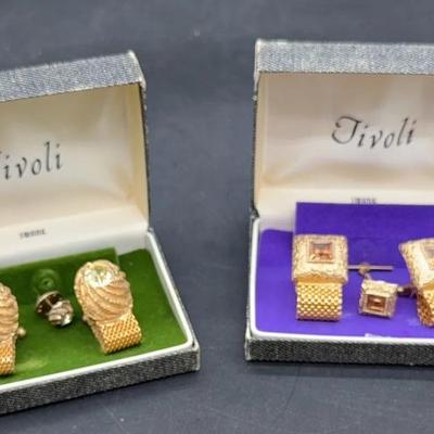 Sale Photo Thumbnail #112