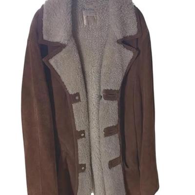 Sale Photo Thumbnail #35