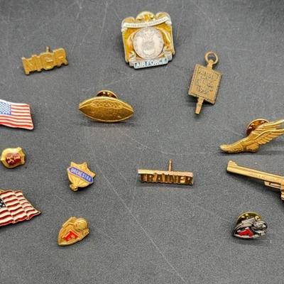 Sale Photo Thumbnail #120