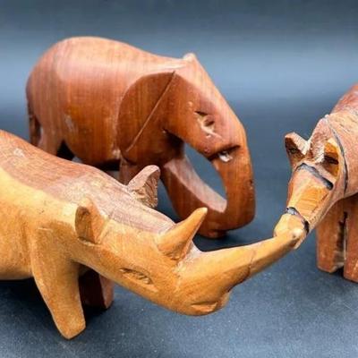 Sale Photo Thumbnail #20