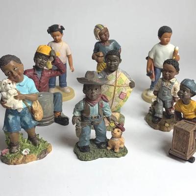 Sale Photo Thumbnail #130