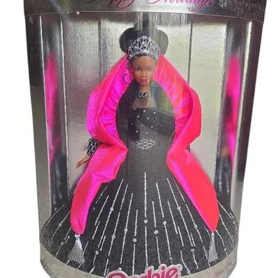 Sale Photo Thumbnail #19