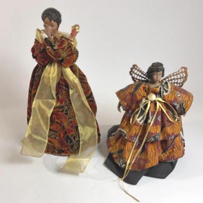 Sale Photo Thumbnail #150