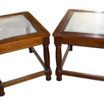 Sale Photo Thumbnail #15