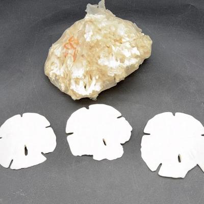 Sale Photo Thumbnail #134