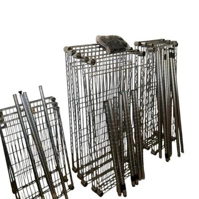 Sale Photo Thumbnail #74