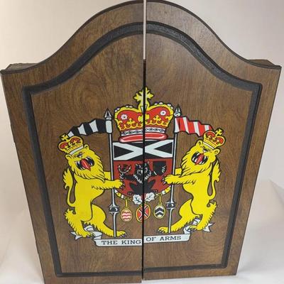 Sale Photo Thumbnail #157