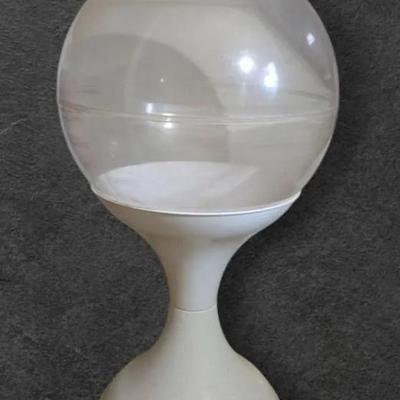 Sale Photo Thumbnail #21