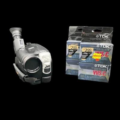 Sale Photo Thumbnail #91