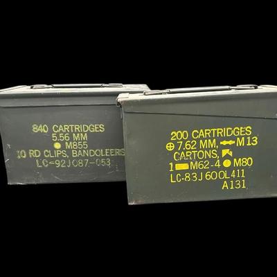 Sale Photo Thumbnail #143