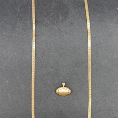 Sale Photo Thumbnail #131