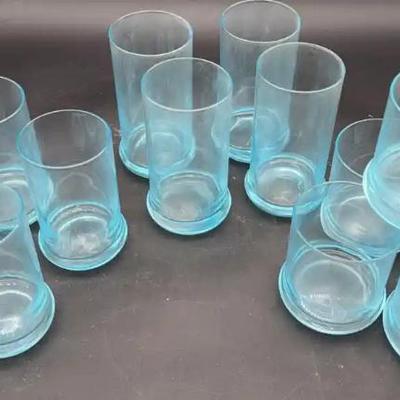 Sale Photo Thumbnail #45