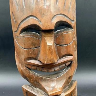 Sale Photo Thumbnail #147