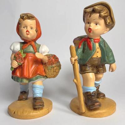 Sale Photo Thumbnail #151