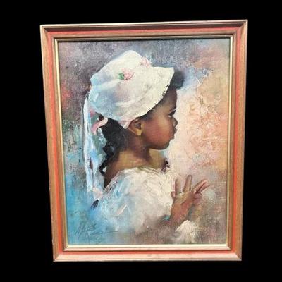 Sale Photo Thumbnail #72