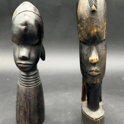 Sale Photo Thumbnail #133