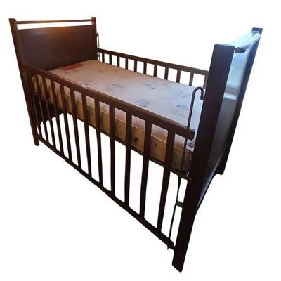 Sale Photo Thumbnail #24