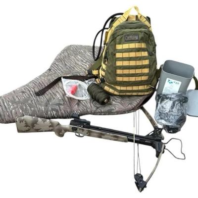 Sale Photo Thumbnail #30