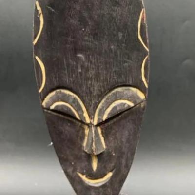 Sale Photo Thumbnail #124