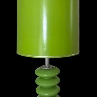 Sale Photo Thumbnail #37