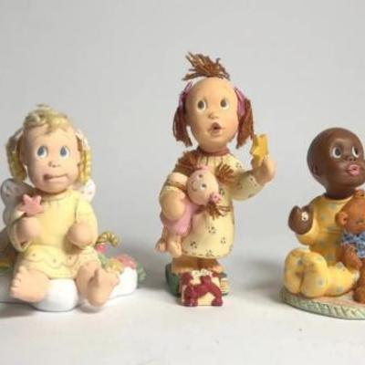 Sale Photo Thumbnail #174