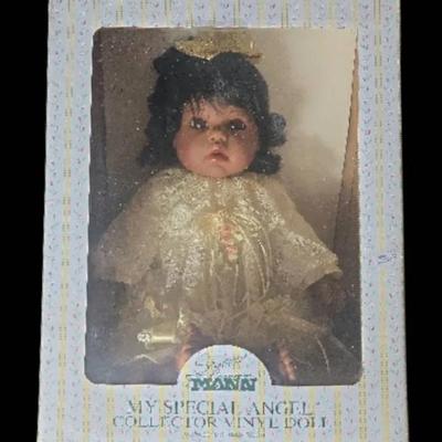 Sale Photo Thumbnail #40